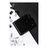 rovicky287120-kod-producenta-rovicky287120