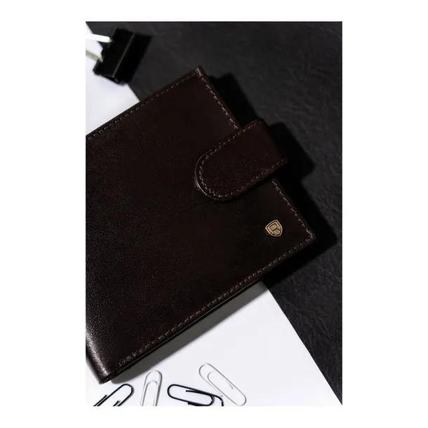 rovicky287120-marka-rovicky