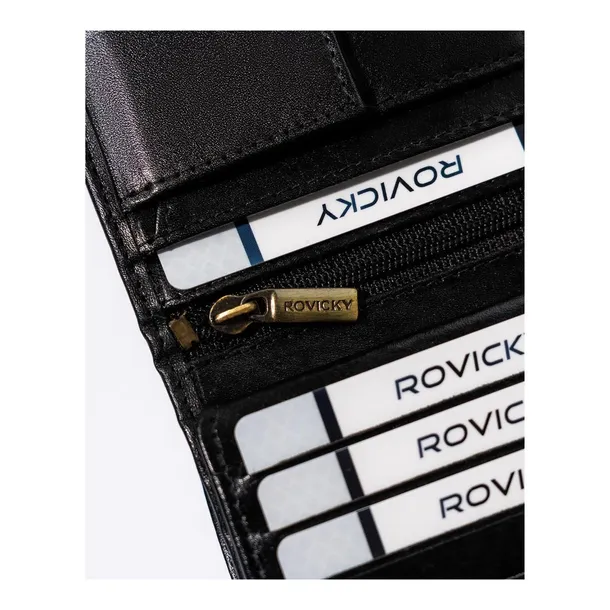 rovicky287120-marka-rovicky-kod-producenta-rovicky287120
