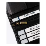 rovicky287120-marka-rovicky-kod-producenta-rovicky287120