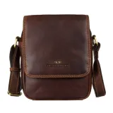 greg44438-kod-producenta-greg44438