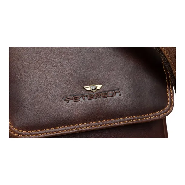 greg44438-marka-peterson