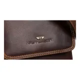 greg44438-marka-peterson