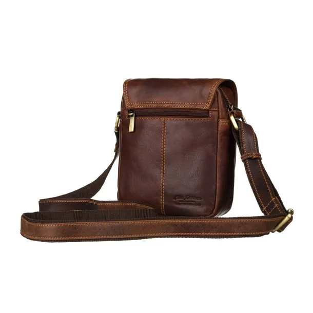 greg44438-marka-peterson-kod-producenta-greg44438