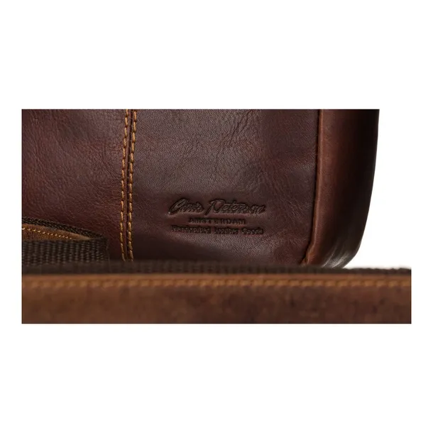 greg44438-kod-producenta-greg44438