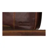 greg44438-kod-producenta-greg44438