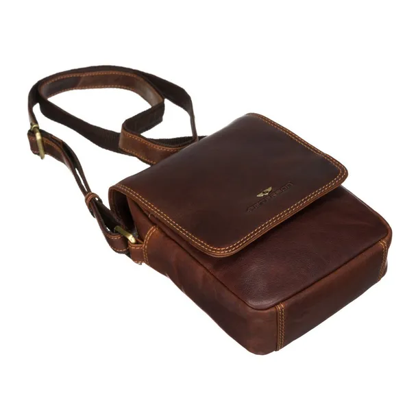 greg44438-marka-peterson