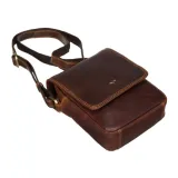 greg44438-marka-peterson