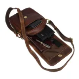 greg44438-kod-producenta-greg44438-marka-peterson