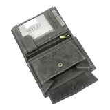 n4pchmrfid-kod-producenta-n4pchmrfid