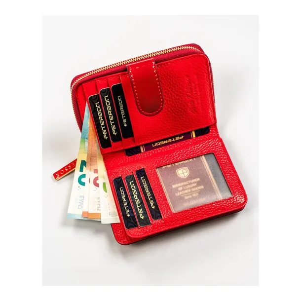 ptn1n602-marka-peterson-kod-producenta-ptn1n602