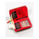 ptn1n602-marka-peterson-kod-producenta-ptn1n602