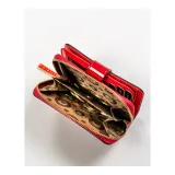 ptn1n602-kod-producenta-ptn1n602-marka-peterson