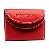 rovicky287620