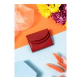 rovicky287620-kod-producenta-rovicky287620