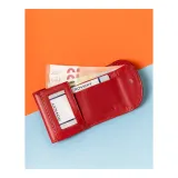 rovicky287620-marka-rovicky-kod-producenta-rovicky287620