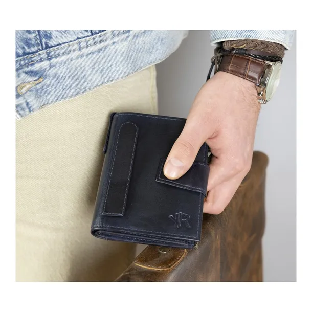 n1227rhp6750navy-marka-rovicky