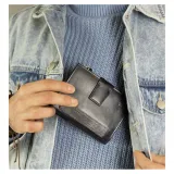 n1227rhp6750navy-kod-producenta-n1227rhp6750navy