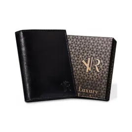 rovicky213900