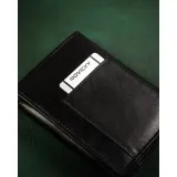 rovicky213900-kod-producenta-rovicky213900