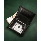 rovicky213900-marka-rovicky