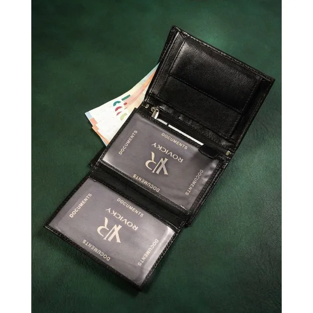 rovicky213900-marka-rovicky-kod-producenta-rovicky213900