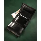 rovicky213900-kod-producenta-rovicky213900