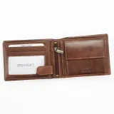 greg44904-kod-producenta-greg44904