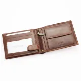 greg44904-marka-rovicky