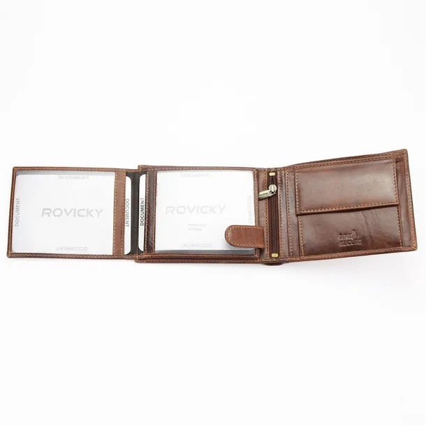 greg44904-kod-producenta-greg44904-marka-rovicky