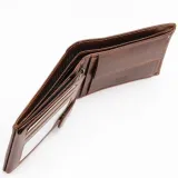 greg44904-kod-producenta-greg44904