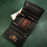 rovicky227970-kod-producenta-rovicky227970