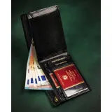 rovicky234460-marka-peterson