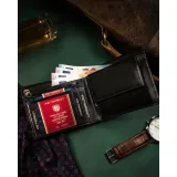 rovicky234460-kod-producenta-rovicky234460-marka-peterson