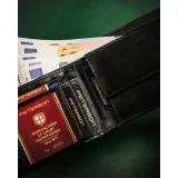 rovicky234460-marka-peterson-kod-producenta-rovicky234460