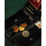 rovicky234460-kod-producenta-rovicky234460