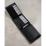 rovicky213610-marka-4u-cavaldi