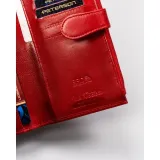 ptnrd49gcl-kod-producenta-ptnrd49gcl