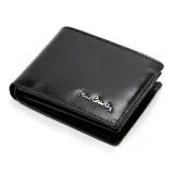 ys602323-kod-producenta-ys602323-marka-pierre-cardin