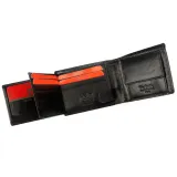 ys602323-kod-producenta-ys602323