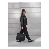 ptncty10-kod-producenta-ptncty10