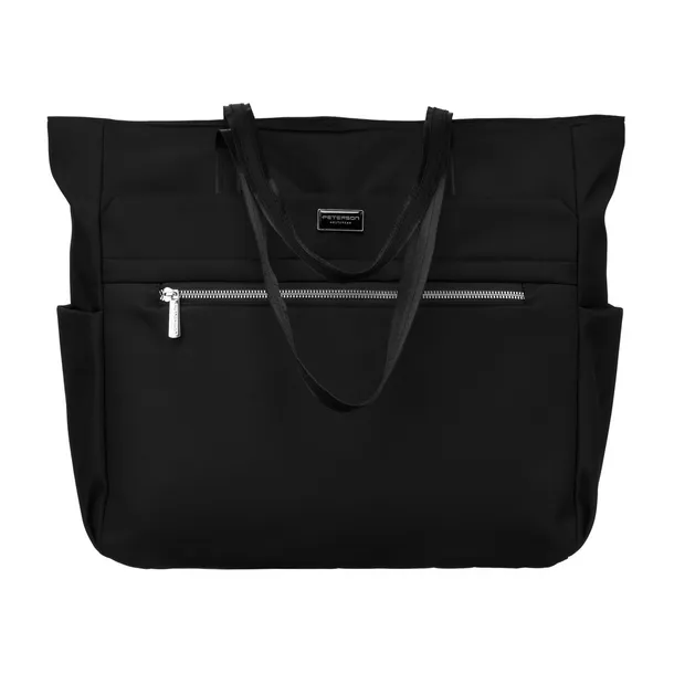 ptncty10-marka-peterson