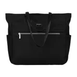 ptncty10-marka-peterson