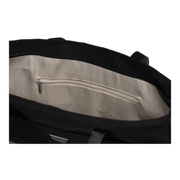 ptncty10-kod-producenta-ptncty10-marka-peterson