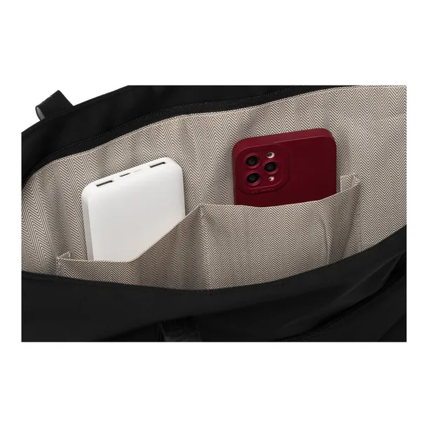 ptncty10-marka-peterson-kod-producenta-ptncty10