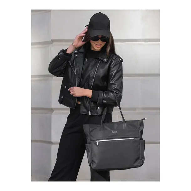 ptncty10-kod-producenta-ptncty10