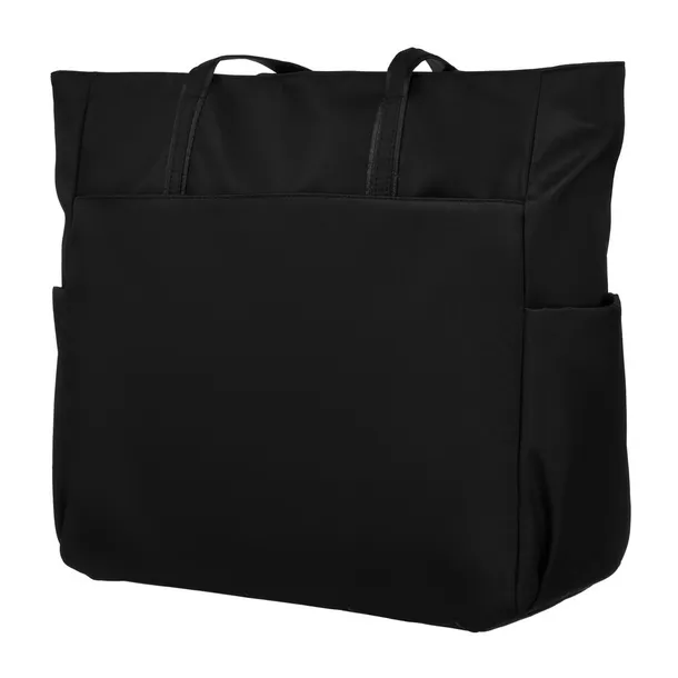 ptncty10-marka-peterson