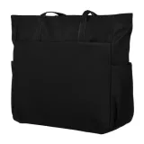 ptncty10-marka-peterson