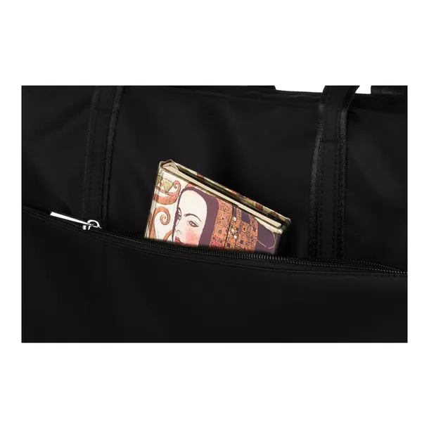 ptncty10-kod-producenta-ptncty10-marka-peterson