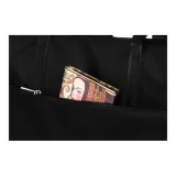 ptncty10-kod-producenta-ptncty10-marka-peterson